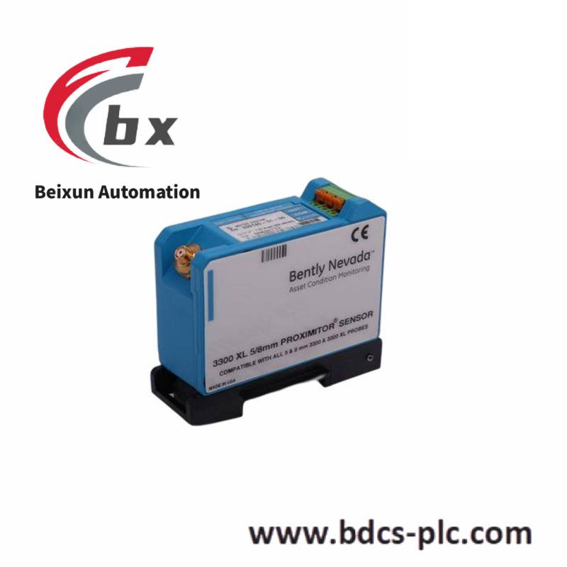 bently_nevada_330703-000-070-10-02-05_2.jpg BENTLY NEVADA 330703-000-070-10-02-05 Vibration Monitoring System Module