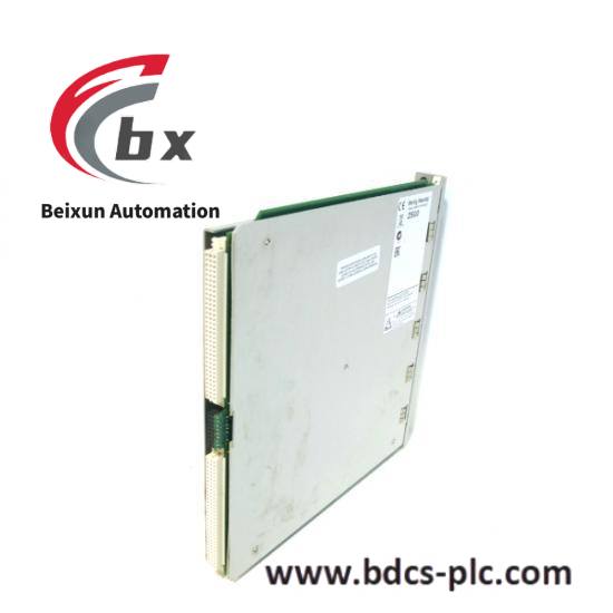 bently_nevada_3500_42m_17644902_proximitor_seismic_monitor.jpg MTL 3500/42M 140734-02 Industrial Control Module