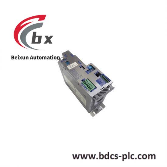 berger_lahr_wpm311_03401_1.jpg BERGER LAHR WPM311-03401 Industrial Control Module