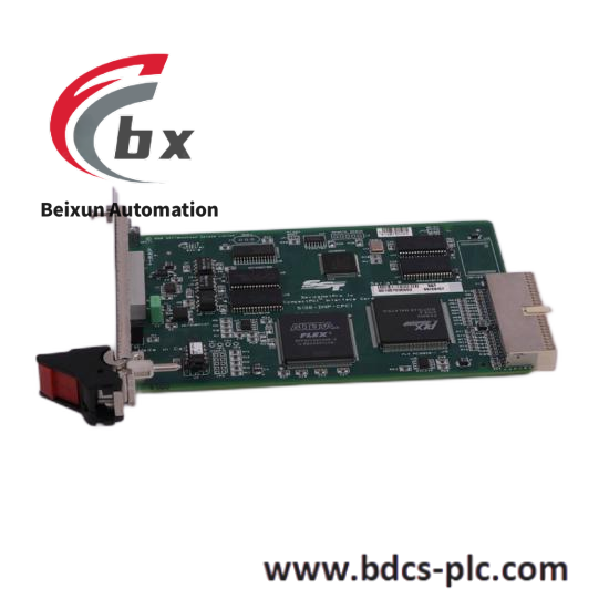 berghof_cdio_16_16-0_3.png BERGHOF CDIO 16/16-0,5 Custom Processing Module for Industrial Automation