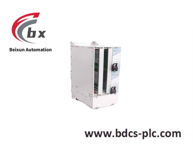 contec_aco_dco-8_98_1.jpg CONTEC ACO/DCO-8(98) Industrial Data Acquisition Module