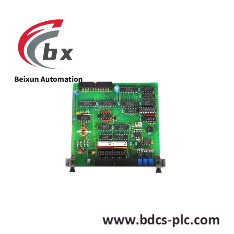 ctc_amm-4000-1.jpeg CTC AMM-4000-1 Advanced Modular Module for Industrial Automation