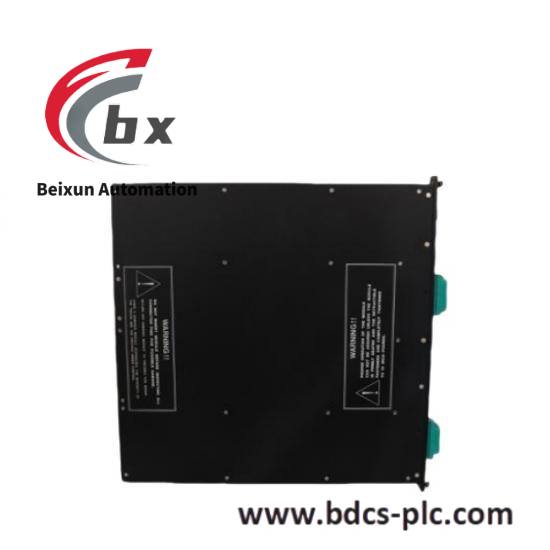 ctc_amm-4000-1_2.jpg CTC AMM-4000-1 Advanced Modular Module for Industrial Automation