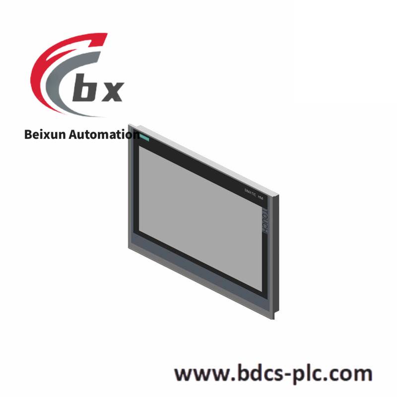 durag_d-ug660-20_2.jpg DURAG D-UG660-20 Linear IC for Industrial Control