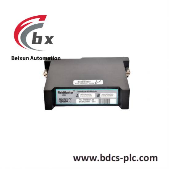 durag_d-ug660-20_3.jpg DURAG D-UG660-20 Linear IC for Industrial Control