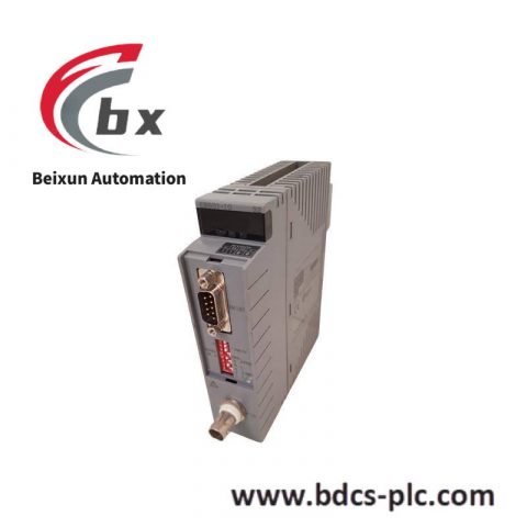 GE EPCPCRA#136 Embedded Controller