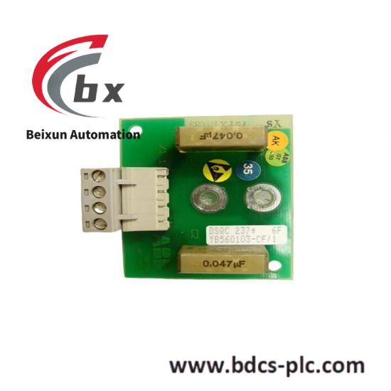 embedded_epcpcra_136_b5_1.jpg GE EPCPCRA#136 Embedded Controller