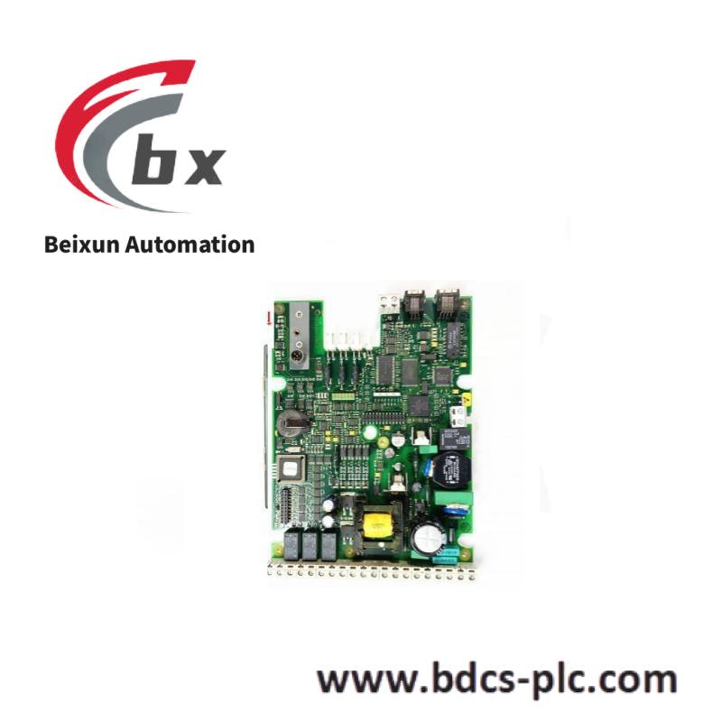 embedded_epcpcra_136_b5_2.jpg GE EPCPCRA#136 Embedded Controller