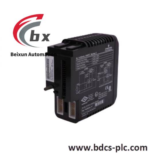 emerson_ut90iss070070041003.jpg Emerson IC210NDR024 Industrial Control Module