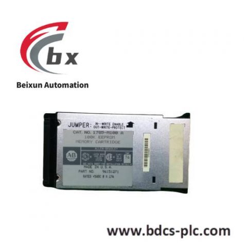 EPRO PR6423/010-000-CN+CON021 Eddy Current Sensor