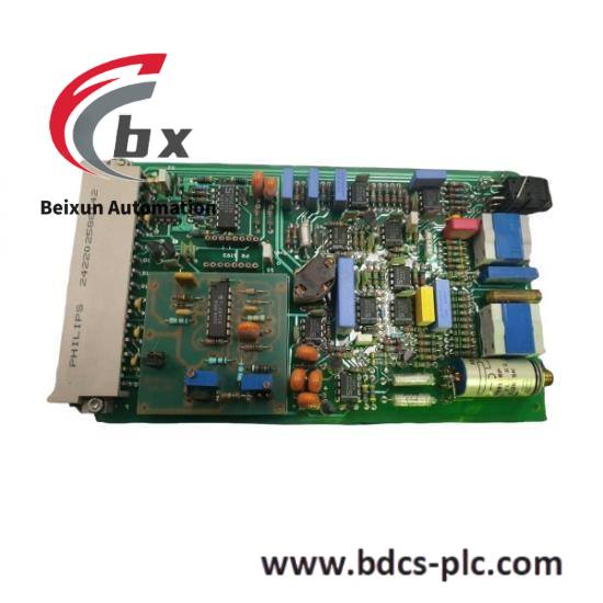 epro_pr6423_010-000-cn_con021_1.jpg EPRO PR6423/010-000-CN+CON021 Eddy Current Sensor