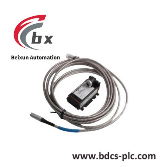 epro_pr6423_010-000-cn_con021_2.jpg EPRO PR6423/010-000-CN+CON021 Eddy Current Sensor