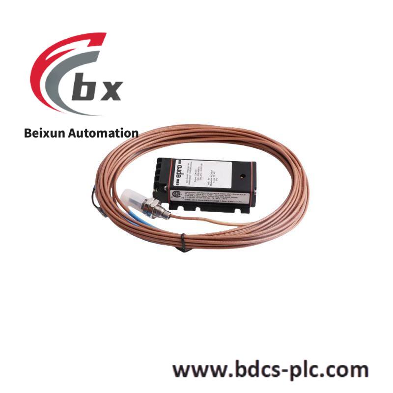 epro_pr6423_010-000-cn_con021_3.jpg EPRO PR6423/010-000-CN+CON021 Eddy Current Sensor