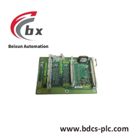 Epson SKP326-3 Control System, Advanced Industrial Automation