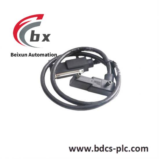 foxboro_fbm39_2.jpg FOXBORO FBM39 Open Communication Interface Module