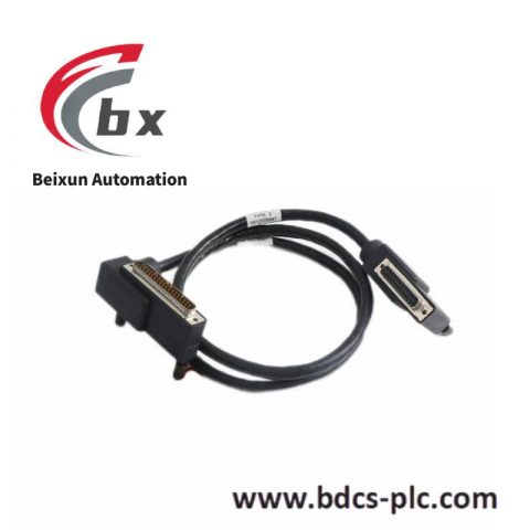 FOXBORO P0916VL Interface Module for Precision Control