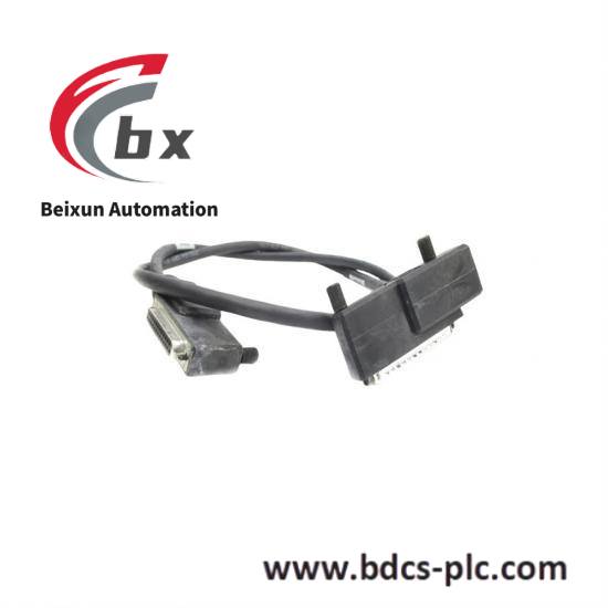 foxboro_p0916vl_1.jpg FOXBORO P0916VL Interface Module for Precision Control