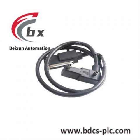 FOXBORO P0916WE Industrial Control Module