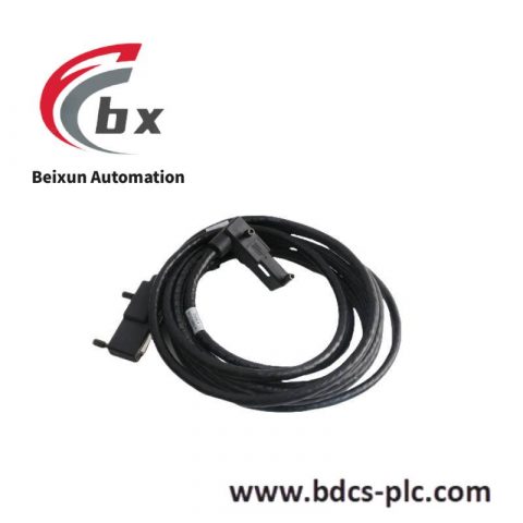 FOXBORO P0916WF System Module for Industrial Automation Control