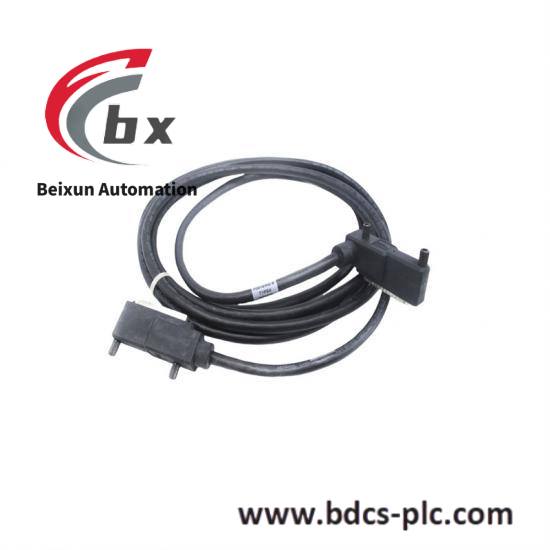 foxboro_p0916wg.jpg FOXBORO P0916WG System Module - High Performance Industrial Control Platform