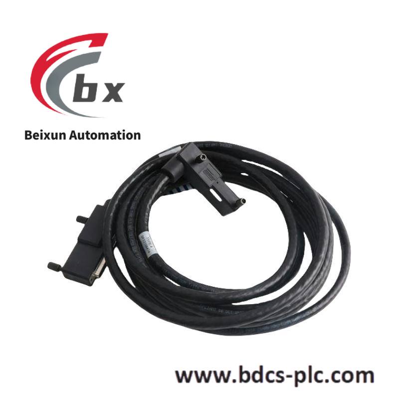 foxboro_p0916wg_1.jpg FOXBORO P0916WG System Module - High Performance Industrial Control Platform