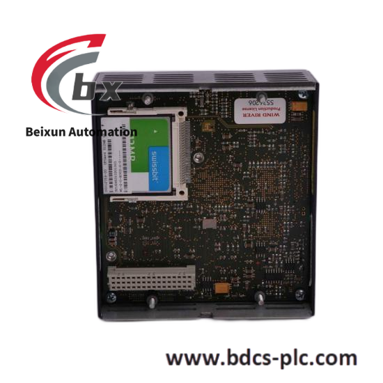 fuji_a50l-2001-0232-1.png Fuji A50L-2001-0232 High-Performance PLC Module