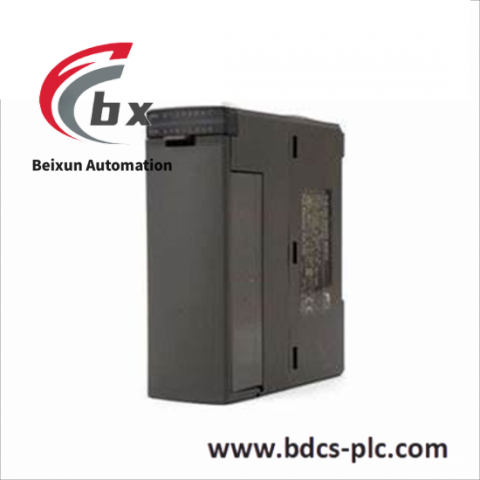 Fuji A50L-2001-0232 High-Performance PLC Module