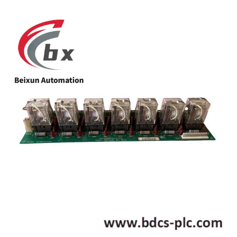 ge_531x191rtbajg1_option_card.jpg Siemens 6ES7716-2CB10-OEC4 S7-1500 CPU Module with Integrated Profinet Interface