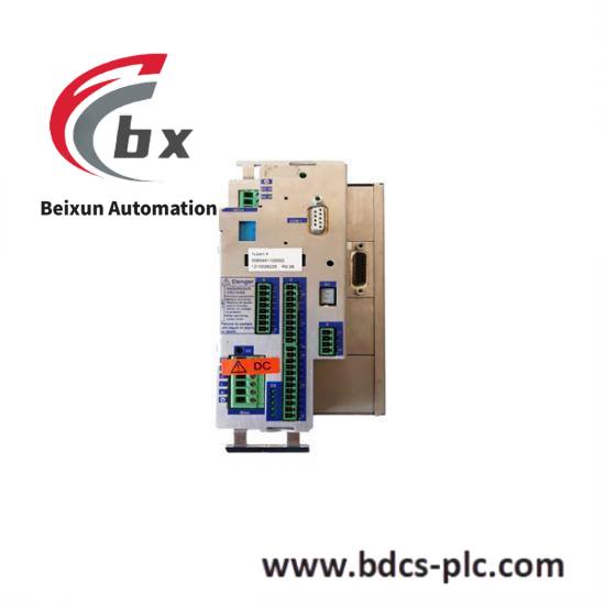 ge_ct11t7f10pn1_v2_3.jpg GE CT11T7F10PN1 V2.3 Control Module - High Performance Industrial Automation Component