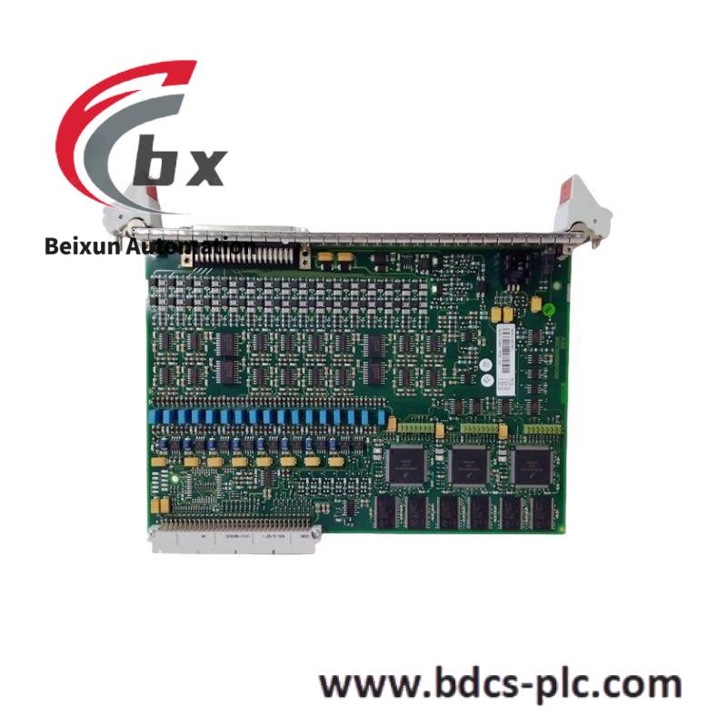 ge_ct11t7f10pn1_v2_3_1.jpg GE CT11T7F10PN1 V2.3 Control Module - High Performance Industrial Automation Component