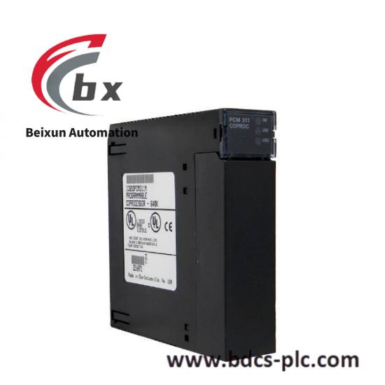 ge_ct11t7f10pn1_v2_3_2.jpg GE CT11T7F10PN1 V2.3 Control Module - High Performance Industrial Automation Component