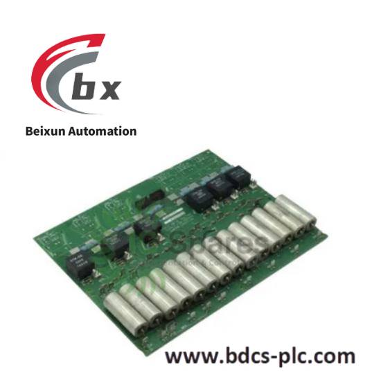 ge_ds200pccag6adb.jpg GE 8122-DI-DC 16-Channel Digital Input Module, 24Vdc Isolated Sinking