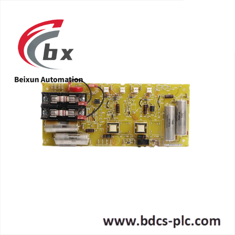 ge_ds200tcqbg1aeb_analog_board.png GE DS200TCQBG1AEB Industrial Control System Module