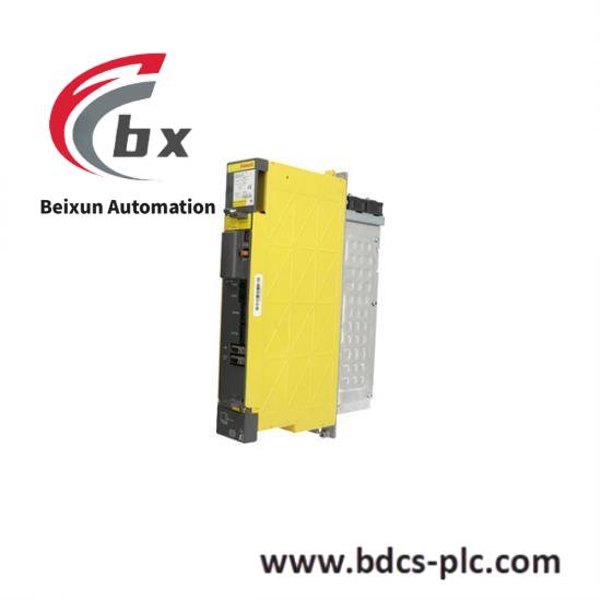 ge_fanuc_a06b-6124-h105_servo_amplifier_module.jpg KOLLMORGEN 65WKS High-Efficiency BLDC Servo Motor for Precision Control