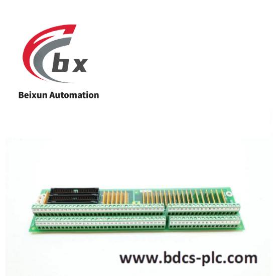 ge_fanuc_ds200dtbbg1abb_mark_v_plc_1.jpg GE DS200SVIAG1ABB Genius Adapter Card for Mark V Series