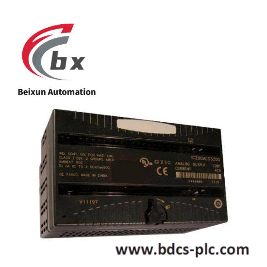 ge_fanuc_ic200alg260d_versamax_plc.jpg GE IC866-ICH-016-201 60Input Choke, IP66 Rated, 230V, PH1, 16A