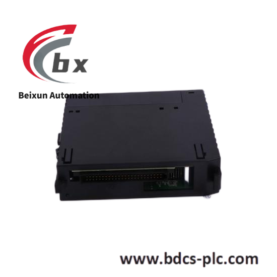 ge_fanuc_ic693cpu352ek_single_slot_cpu_module.png GE IC693CPU352 CPU Module for Industrial Automation Control Systems