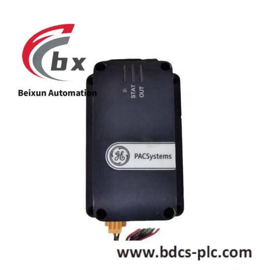 ge_fanuc_ic695acc402_evergreen_controller.jpg GE IC866-0075-603-60 Industrial Automation Control Module