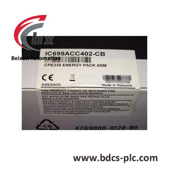 ge_fanuc_ic695acc402_evergreen_controller_1.jpg GE IC866-0075-603-60 Industrial Automation Control Module