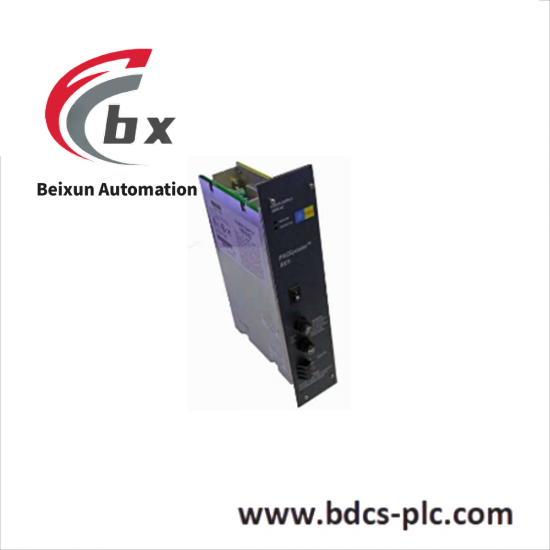 ge_fanuc_ic698psa100d_power_supply.png FANUC A06B-0076-B503#0100 CNC Control Unit, Compact Design for Precision Machining