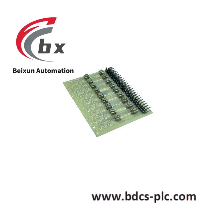 ge_ic3600sixk1a1a_circuit_board.jpg GE IC3600SIXK1A1A Power Sensor Circuit Board, Industrial Control Solutions