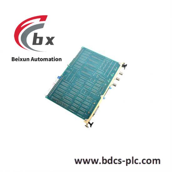 ge_ic660bbd101_1.jpg GE IC660BBD101 - High-Performance I/O Module