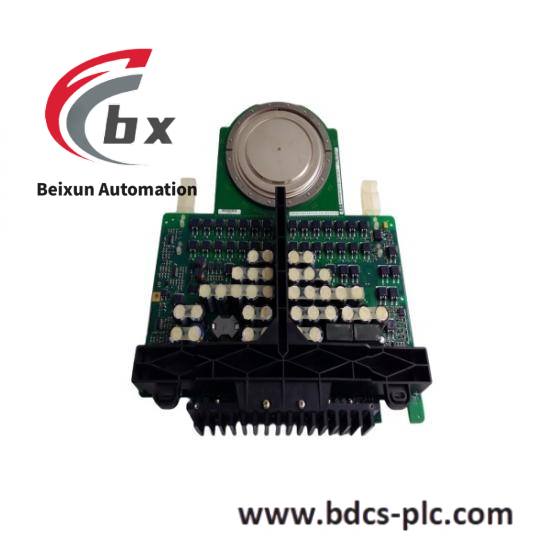 ge_ic660bbd101_3.jpg GE IC660BBD101 - High-Performance I/O Module