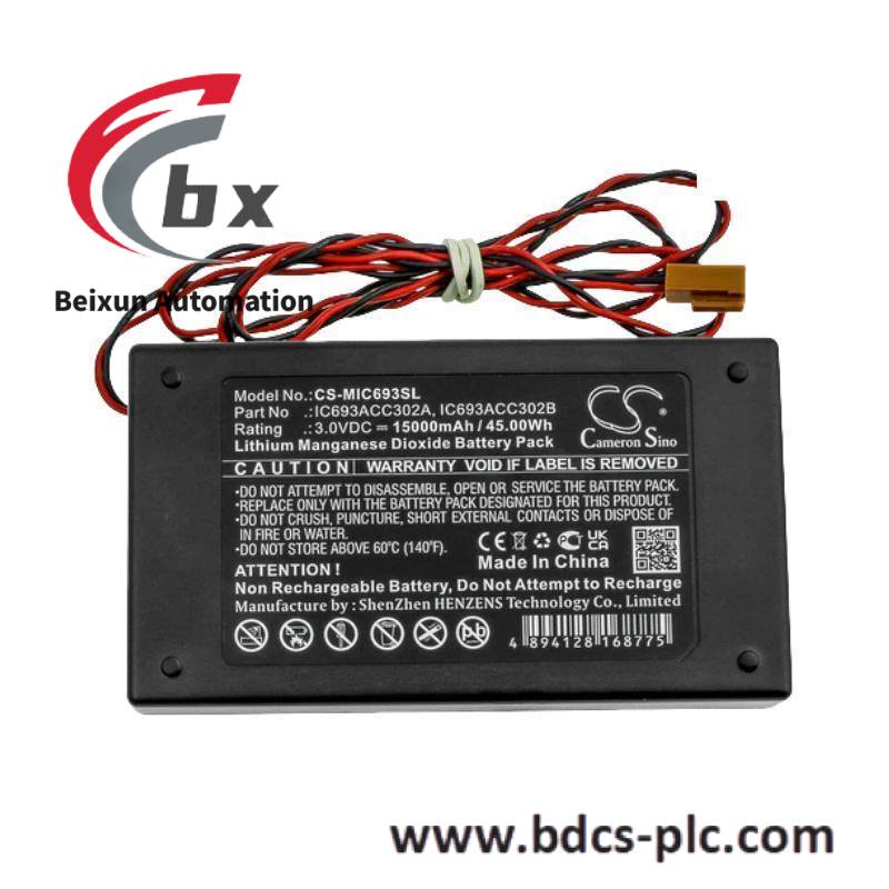 ge_ic660ebd020_2.jpg GE IC660EBD020 - High-Performance Digital Input Module