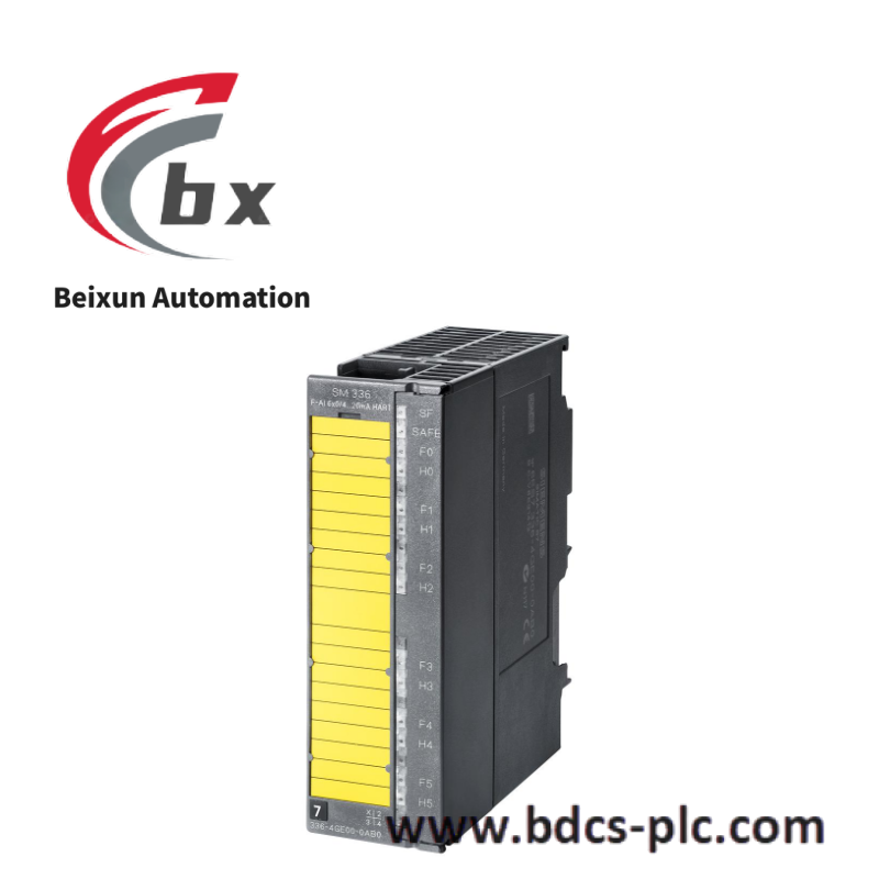 ge_ic670chs002_1.png GE IC670CHS002 I/O Terminal Block - Industrial Control Interface