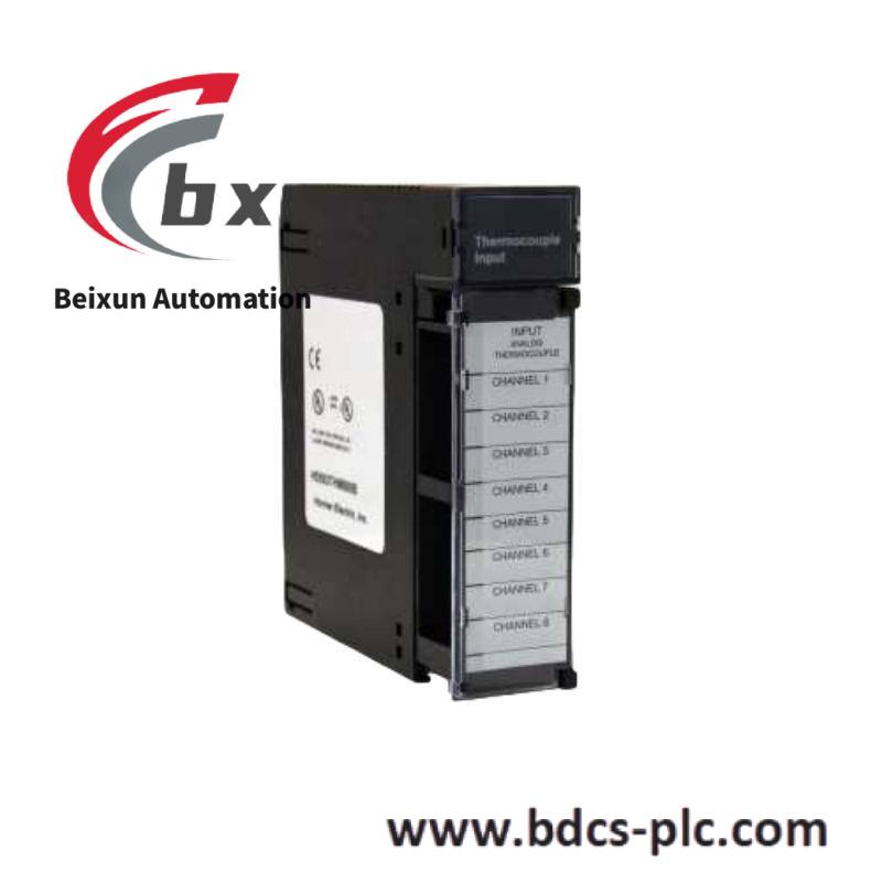 ge_ic670chs002_4.jpg GE IC670CHS002 I/O Terminal Block - Industrial Control Interface