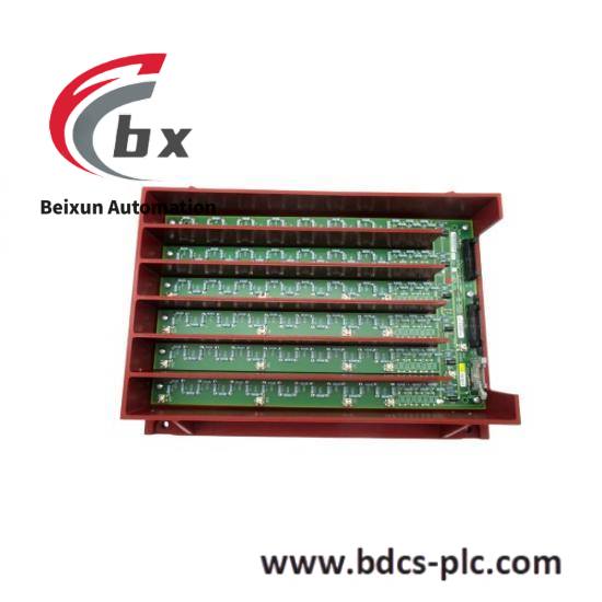 ge_ic670chs002_5.jpg GE IC670CHS002 I/O Terminal Block - Industrial Control Interface