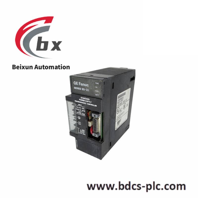 ge_ic693pwr321s_power_supply.jpg GE 8122-DI-DC 16-Channel Digital Input Module, 24Vdc Isolated Sinking