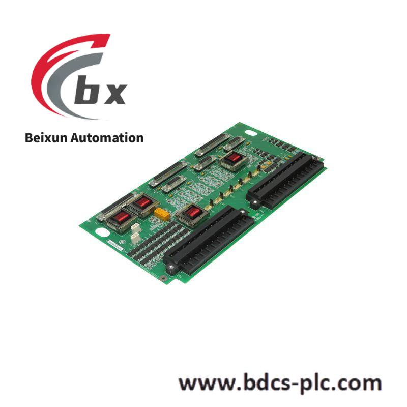 ge_ic695cpe310-abab_3.jpg GE IC695CPE310-ABAB High-Performance Communication Processor Module