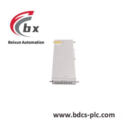 GE IC695CRU320CA-EL Controller Module